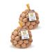 TRABZON PAZARI Local Large Thin Shelled Chandler Walnut 2x1 Kg