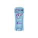 Secret Relaxing Lavander Deo Gel Stick 73 gr