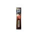 Nescafe 3in1 Extra Coffee 16.5 gr x 48 pieces - Buy Online on GoSupps.com