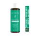 Jeunesse Rosemary Shampoo Fast Hair Growth Effective Anti-Loss and Strengthening | Rosemary Shampoo 200 ml