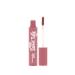 beaulis Fun Sweet Talk Blur Lipstick Lipstick LIQUID Intense Pigment - Buy Online on GoSupps.com