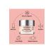 Clinique Black Honey-Moisture Surge Moisture Lip and Skin Care Cream 30ml - Buy Online on GoSupps.com