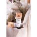 L'ACTONE Peach & White Flower & Cherry Hand Cream Set of 3 30 ml / Hand Cream - Buy Online on GoSupps.com
