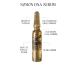 MYDERMA Salmon DNA Serum 7 Ampoules Skin Rejuvenator Barrier Strengthener Moisturizer  - Buy Online on GoSupps.com