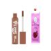 beaulis Fun Sweet Talk Blur Lipstick Lipstick Liquid Intense Pigment