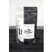 Spice Shop Sea Salt Powder 2000gr - Buy Online on GoSupps.com