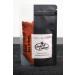Spice Shop Sweet Red Pepper Powder 250gr