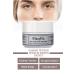Maxylva Anti-Aging and Anti-Wrinkle Plumping Collagen Night Cream 50ml.