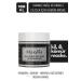 Maxylva Collagen Acne and Blackhead Stain Remover Collagen Charcoal Clay Mask 100 gr