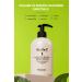 Reshell Hair Loss Care Shampoo Horsetail Extract Salt-Free Collagen and Keratin Additive 500 ml - Buy Online on GoSupps.com