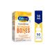 Enfamil D.VI.SOL Strong Bones 0-12 Months 50 ml