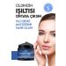 DOREE BEAUTE Kolejen Dead Sea Clay Mask Blackhead Remover 150 ml - Buy Online on GoSupps.com