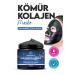 DOREE BEAUTE Kolejen Dead Sea Clay Mask Blackhead Remover 150 ml