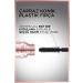 L'Oreal Paris Paradise Big Deal Mascara - Black 9.9 ml - Buy Online on GoSupps.com