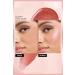 L'Oreal Paris Lumi Blush Liquid Blush - Glowy True Rose - Buy Online on GoSupps.com
