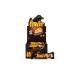 Elvan Power Xl Bar 40 Gr. 24 Pieces (1 BOX)