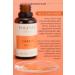 Polente Natural Carrot Seed Oil 30 ml - Buy Online on GoSupps.com