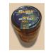 Kuloglu natural products Natural Bing l Region Genuine Black Hive Polyfleorali Strained Flower Honey Net 850 gr - Buy Online on GoSupps.com