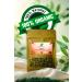 Herbaldetox Energy Tea 50gr - Buy Online on GoSupps.com