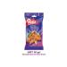 Pasha Nuts Wholesale Mixed Nuts 40 gr X 120 Pieces (FIRST QUALITY) - Buy Online on GoSupps.com