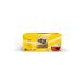 Efor Prime Label Tea Bags (25 Pieces)