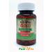 PadroVita Omega 3 1 500 Mg Fish Oil 30 Capsules - Buy Online on GoSupps.com