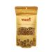 EZEL TURKISH COFFEE LIGHT ROASTED BEANS - 500GR