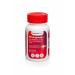 Imuneks Mikro-glucan Plus Beta Glucan (1.3/1.6) Vitamin D C and Zinc Containing Supplementary Food 30 Capsules
