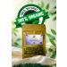 Herbaldetox Good Sleep Tea 50gr - Buy Online on GoSupps.com
