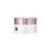 Rituals The Ritual Of Sakura Sugar Based Body Scrub 250 ml