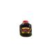 Oncu Oncu Pomegranate Syrup Sauce 4000Gr - Buy Online on GoSupps.com