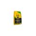 Gloria Jean's Coffees Gloria Jean's Brazilian Soracabana 250 gr - Buy Online on GoSupps.com