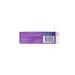 Desitin Purple Diaper Rash Cream 113 Gr. - Buy Online on GoSupps.com