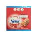 Nestle Nesfit Strawberry (16*23.5g) 376 g - Buy Online on GoSupps.com