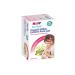 Hipp Organic Natal Stilltee Breastfeeding Mothers Herbal Tea