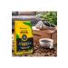 Gloria Jean's Coffees Gloria Jean's Brazilian Soracabana 250 gr - Buy Online on GoSupps.com