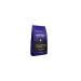 Gloria Jean's Coffees Gloria Jean's Honduras San Andres 250 gr - Buy Online on GoSupps.com