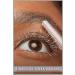 Maybelline New York Lash Sensational Sky High Space Diamond - Diamond Shimmer Mascara & Lifter Gloss 001 - Pearl - Buy Online on GoSupps.com
