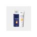TANURA Sun Cream 50+ Spf - Buy Online on GoSupps.com