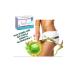 LifeFit 3 Box Detox Tea Get rid of the excess accumulated in your intestines. For natural weight loss