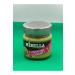 M RELLA Pistachio Cream 200 gr 0 Pistachios - Buy Online on GoSupps.com