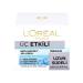 LoreLife L'oreal Paris Triple Action Moisturizing Gel Cream 50 ml - Buy Online on GoSupps.com