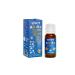Dr over AD3K2 food supplement containing Vitamin A Vitamin D Vitamin K 20 ml 400 drops D3K2 - Buy Online on GoSupps.com