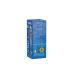 Dr over AD3K2 food supplement containing Vitamin A Vitamin D Vitamin K 20 ml 400 drops D3K2 - Buy Online on GoSupps.com