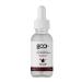 goa beauty Anti-Spot and Brightening Arbutin Skin Care Serum 30 Ml (niacinamide & Arbutin) - Buy Online on GoSupps.com