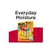 Carmex Minis Daily Care Moisturizing Lip Balm 5 Mini Tubes 5 gr