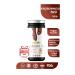 zadelife Carob Extract 315 gr
