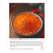 CUIHONG Spicy Dipping Chili Powder Sauce - 100g - Buy Online on GoSupps.com