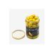 G rem Zeytin Orange Stuffed Green Olives 400 Gr. - Buy Online on GoSupps.com