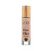 lykd Glow Filter Foundation Bright Tinted Moisturizer (GIFTS ARE OUT OF STOCK)